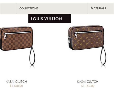 louis vuitton el salvador|louis vuitton online shopping.